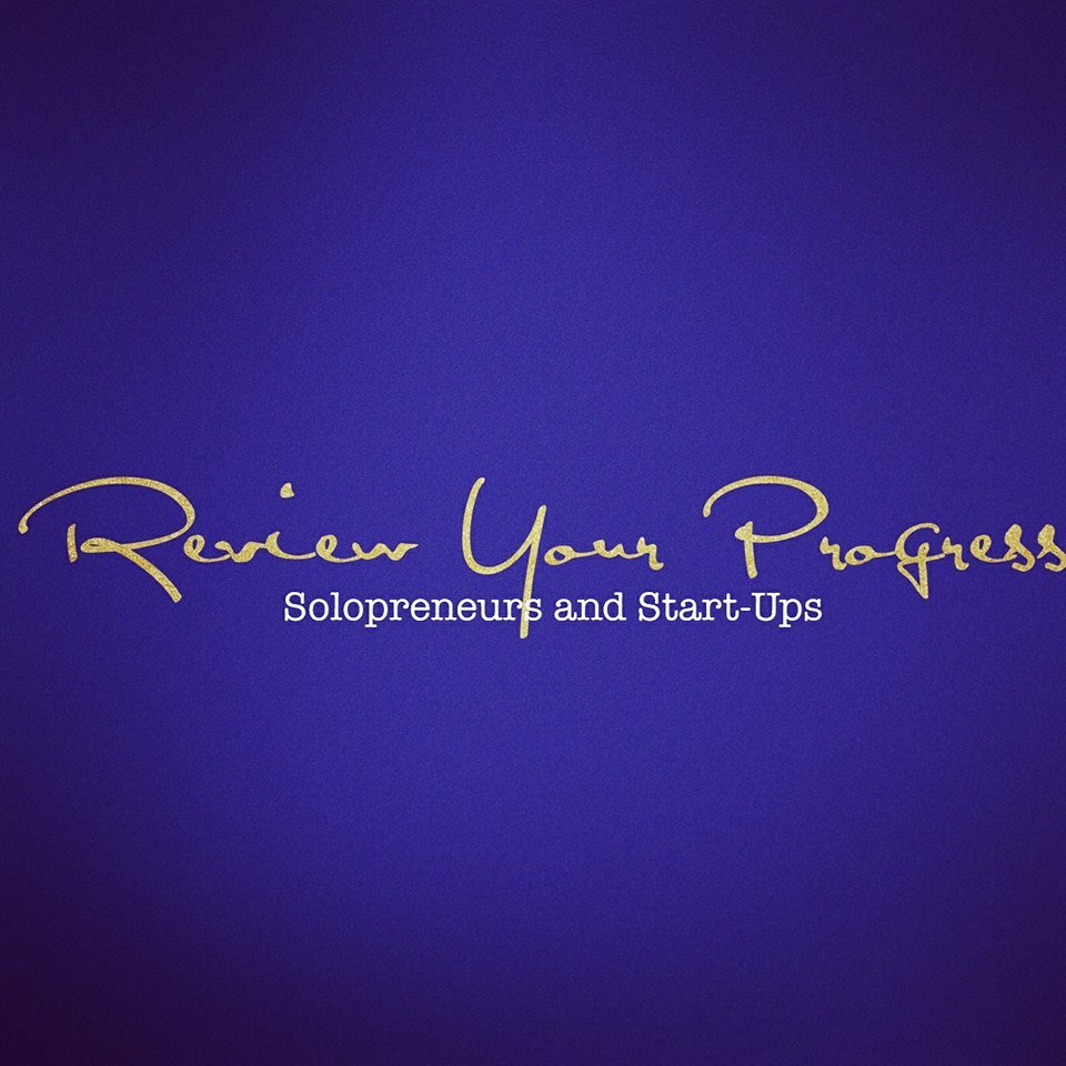 solos_startups's tweet photo. #10MinuteBlog Remember to always #ReviewYourProgress https://t.co/CyWE7cKeH9 https://t.co/j79CtSRPto