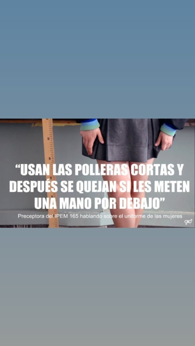 sofistrasorie_r's tweet photo. https://t.co/9A0t4csLuj