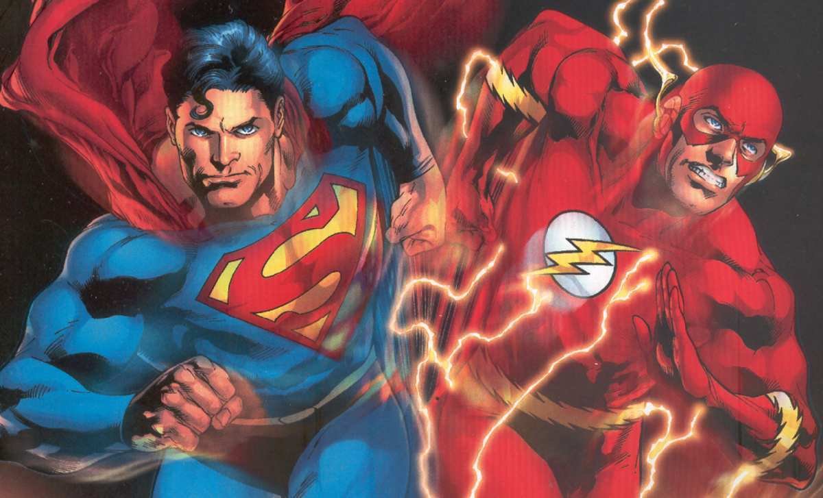 https://www.supermanhomepage.com/superman-vs-the-flash-did-dc-just-reveal-w...