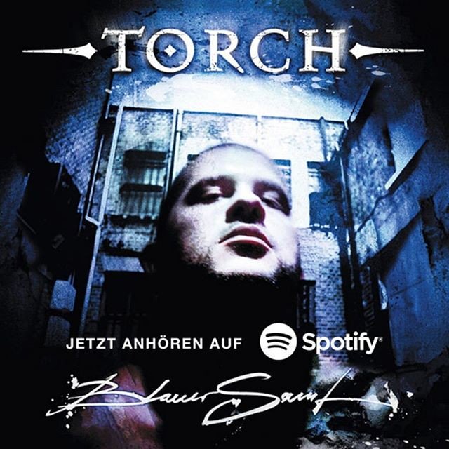 kevlartheone363's tweet photo. Reposting @vinyl_digital:
#VinDig #exclusive
Endlich können alle Oldschool Heads ihre Playlists updaten, denn das legendäre Album "Blauer Samt" von Deutschrap-Pionier @torch.360 ist inkl. Instrumentals nach zwei Jahren Abstinenz ab sofort wieder überall digital als Stream und https://t.co/HCUysWGnJA