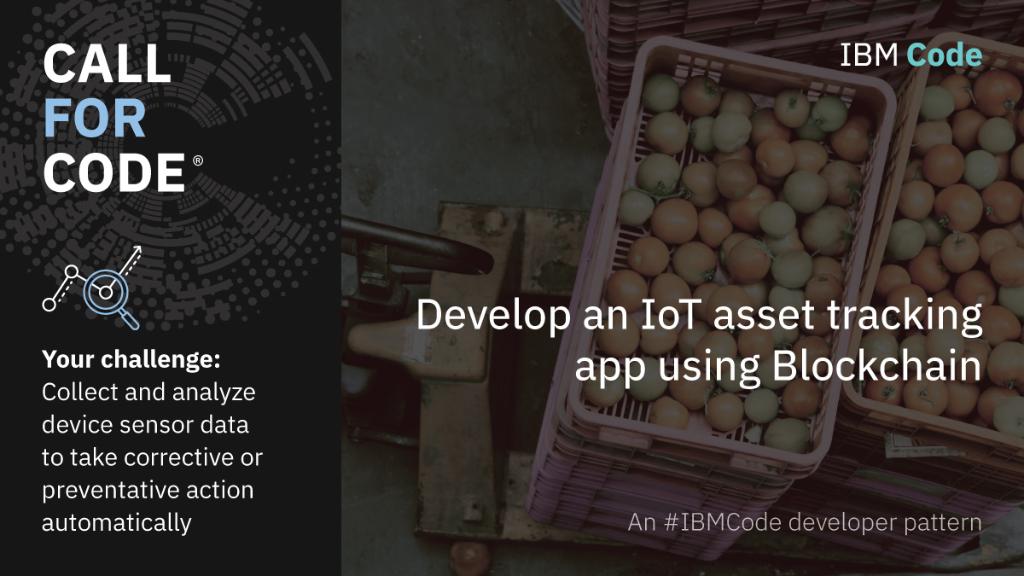 IBM Developer tweet media