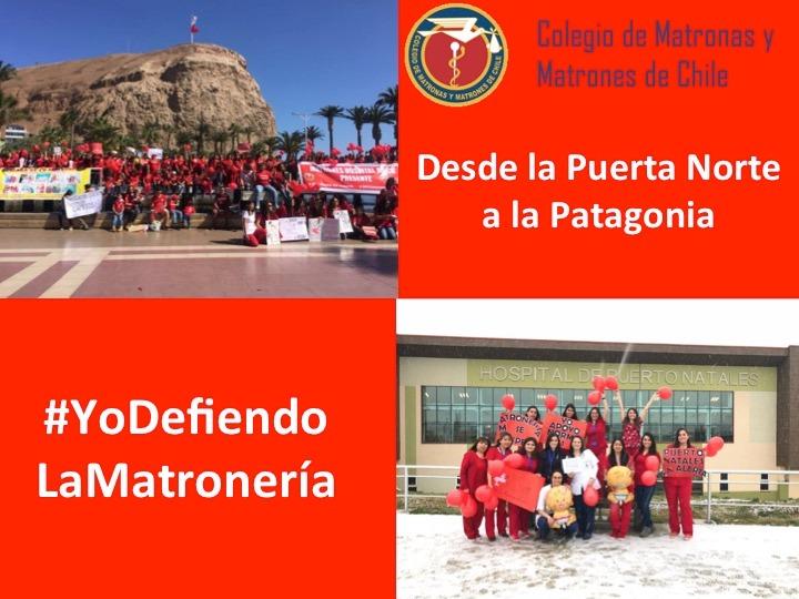 Gene_Genee's tweet photo. #YoDefiendoLaMatroneria
#MatronesEnAlerta
Por un cambio en el código sanitario
#MatroneriaSeRespeta https://t.co/6iu8t9vJo7