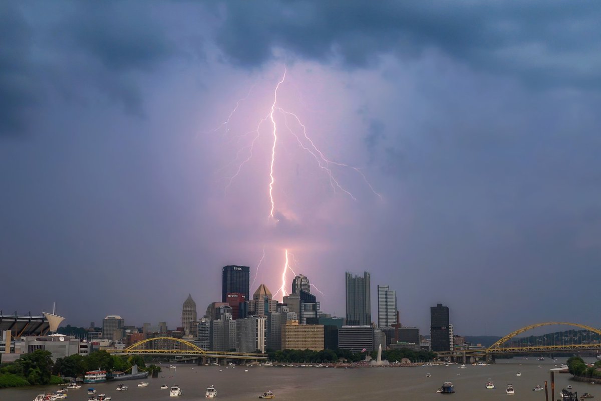 Dave DiCello tweet media