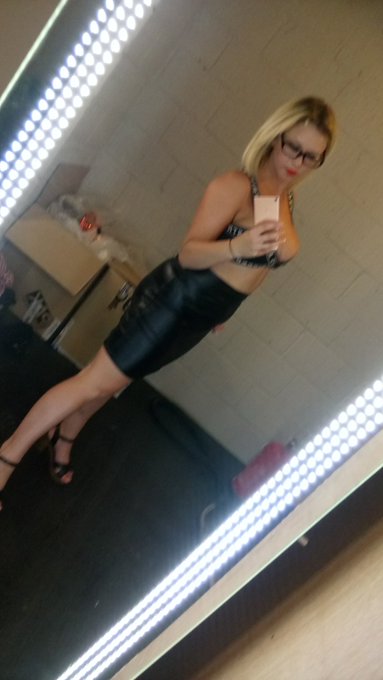 Live on @S66TV #callme 💋 https://t.co/mBHW5tSvlB<a class="tags" target="_blank" title="On Twitter" href="/?out=eyJ0eXAiOiJKV1QiLCJhbGciOiJIUzUxMiJ9.eyJpYXQiOjE3MjcyNzg5MTksImlzcyI6InR3cG9ybnN0YXJzLmNvbSIsIm5iZiI6MTcyNzI3ODkxOSwiZXhwIjoxNzU4ODE0OTE5LCJyZWRpcmVjdF91cmwiOiJodHRwczovL3R3aXR0ZXIuY29tL1M2NlRWIn0.EhrIYO0npzhKzJ3RiEKSBoXj80tjPVfB5Yc3_NRIsUX43TFV9rHqMH9y1RxNy4oy_rfZqADHnO3Tp_iSufnghg">@S66TV</a><a href="/tag/callme"class="tags">#callme</a>