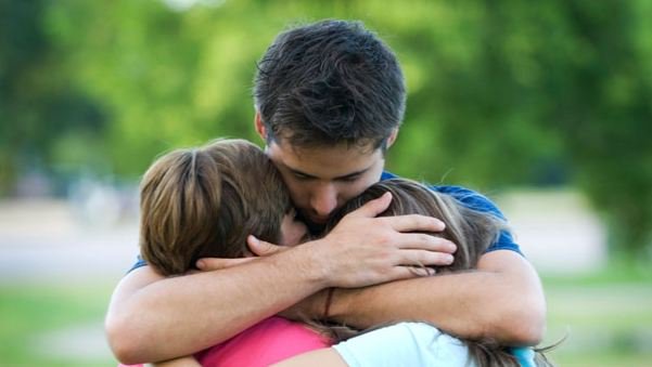 CraftedInsure's tweet image. Have you thought about or made plans with your partner or family should  the unthinkable happen? If yes, when should you consider taking out cover? The following tips may help: goo.gl/U5EsTF