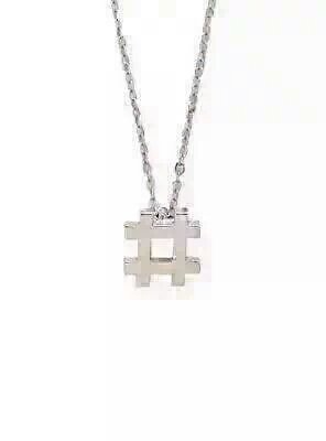 HashtagAfterDrk's tweet image. It's time to play #TheDifferenceBetween with @JojiBoutique.
Download the @HashtagRoundup app
Win one of these