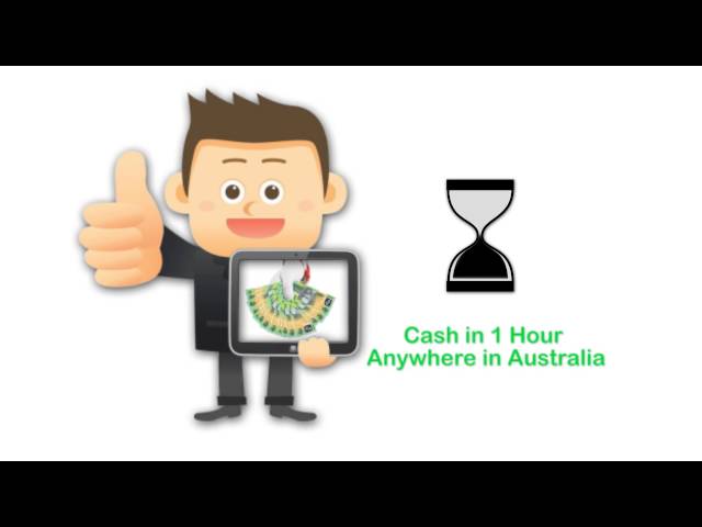 TaxRefundOnSpot's tweet image. #Tax #Refund #RefundIn1Hour