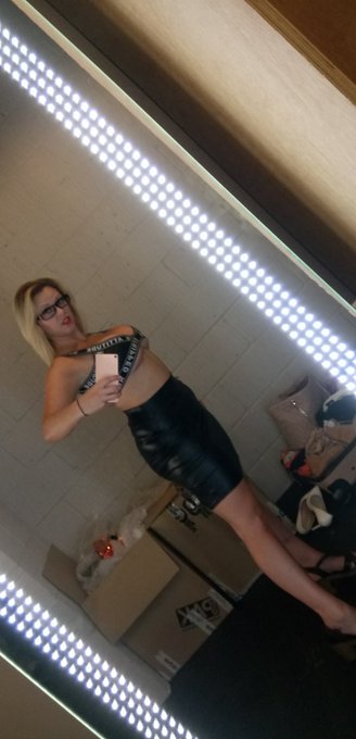 See me bk on @S66TV in 20 mins boys xxx https://t.co/BIYL583nz0<a class="tags" target="_blank" title="On Twitter" href="/?out=eyJ0eXAiOiJKV1QiLCJhbGciOiJIUzUxMiJ9.eyJpYXQiOjE3MjcyNzg4OTcsImlzcyI6InR3cG9ybnN0YXJzLmNvbSIsIm5iZiI6MTcyNzI3ODg5NywiZXhwIjoxNzU4ODE0ODk3LCJyZWRpcmVjdF91cmwiOiJodHRwczovL3R3aXR0ZXIuY29tL1M2NlRWIn0.lq2kulkD85hqUwhRZclUCXWs_wuk3V0eIw4y8jdZ0YRPRBcUsDULYxX1Gx9ZBP168qsrB7dHTlkutdVrxzfxow">@S66TV</a><a href="/tag/blondie"class="tags"><span>#blondie</span></a><a href="/tag/sexy"class="tags"><span>#sexy</span></a><a href="/tag/princess"class="tags"><span>#princess</span></a><a href="/tag/slutty"class="tags"><span>#slutty</span></a><a href="/tag/cams"class="tags"><span>#cams</span></a><a href="/tag/sospoilt"class="tags"><span>#sospoilt</span></a>