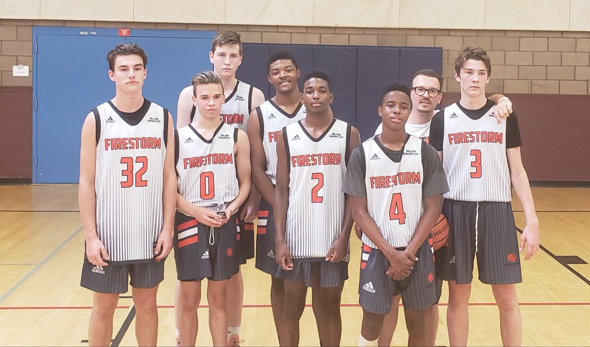 ClubFirestorm's tweet photo. 15’s picked up right where they left off, back to back Championships with multiple 35 and 50 point wins. #adidas #3stripelife #qualityoverquantity #basketballneverstops https://t.co/0F1Uq2ii5H