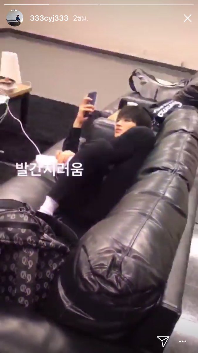 - SWEET ❤ 2JAE - tweet media