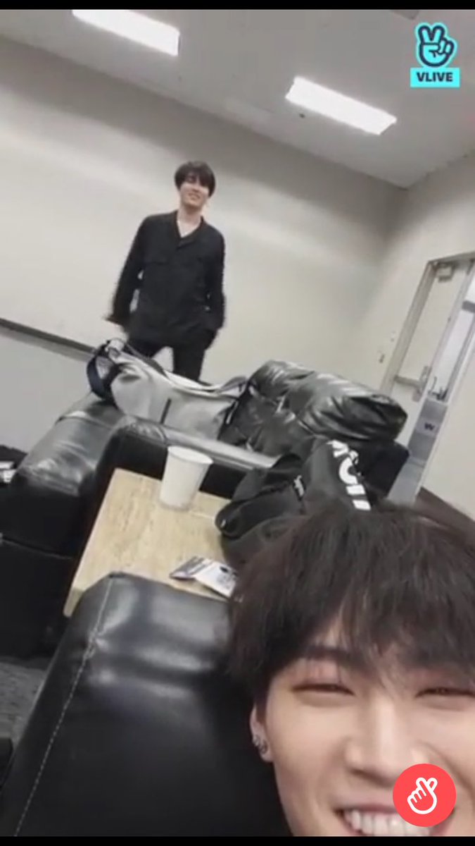 - SWEET ❤ 2JAE - tweet media