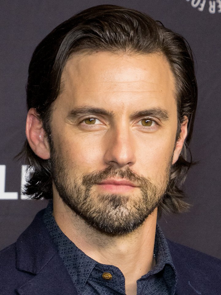 Synnematic's tweet photo. #MiloVentimiglia #movies ranked at:

https://t.co/mANWh0ELl8

#ThisIsUs #ROCKY #Anaheim #California #nbc #Wolverine #heroes #HappyBirthdayMiloVentimiglia #happybirthday #birthdayboy #birthday https://t.co/pVWaTANSNR