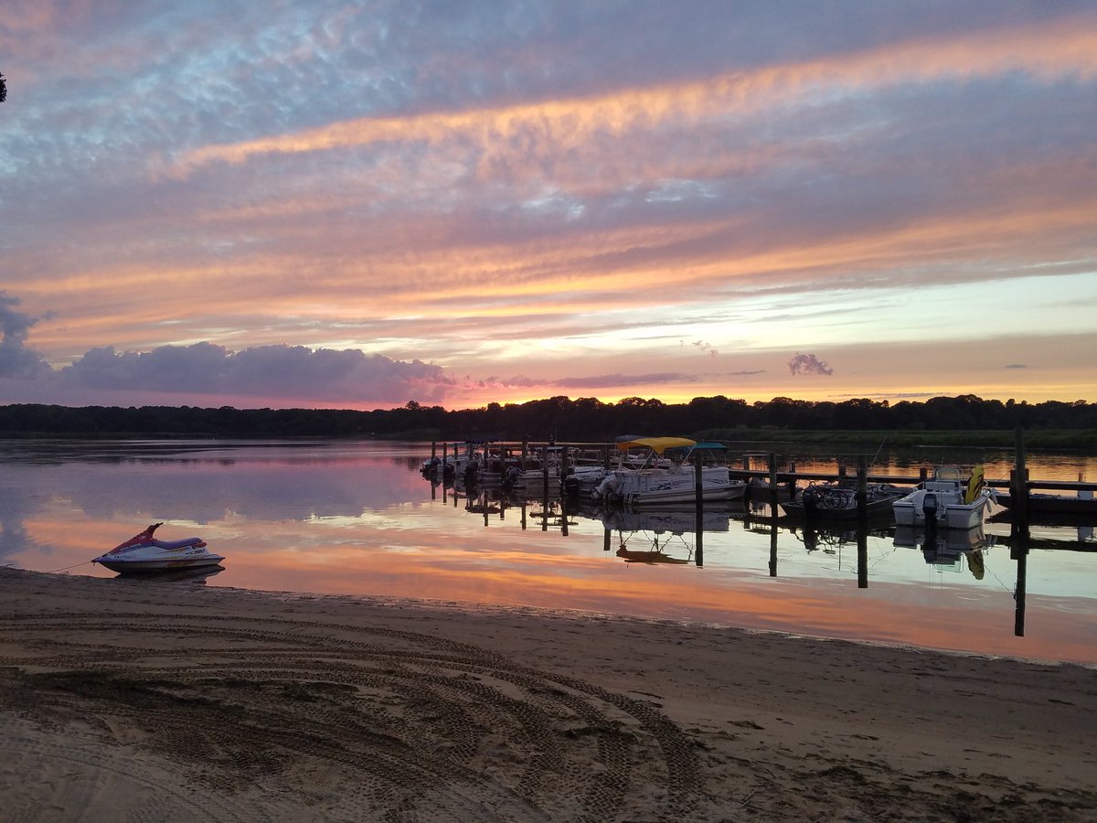 MichaelDMarti17's tweet photo. #nofilterneeded https://t.co/YgNWvN13dt