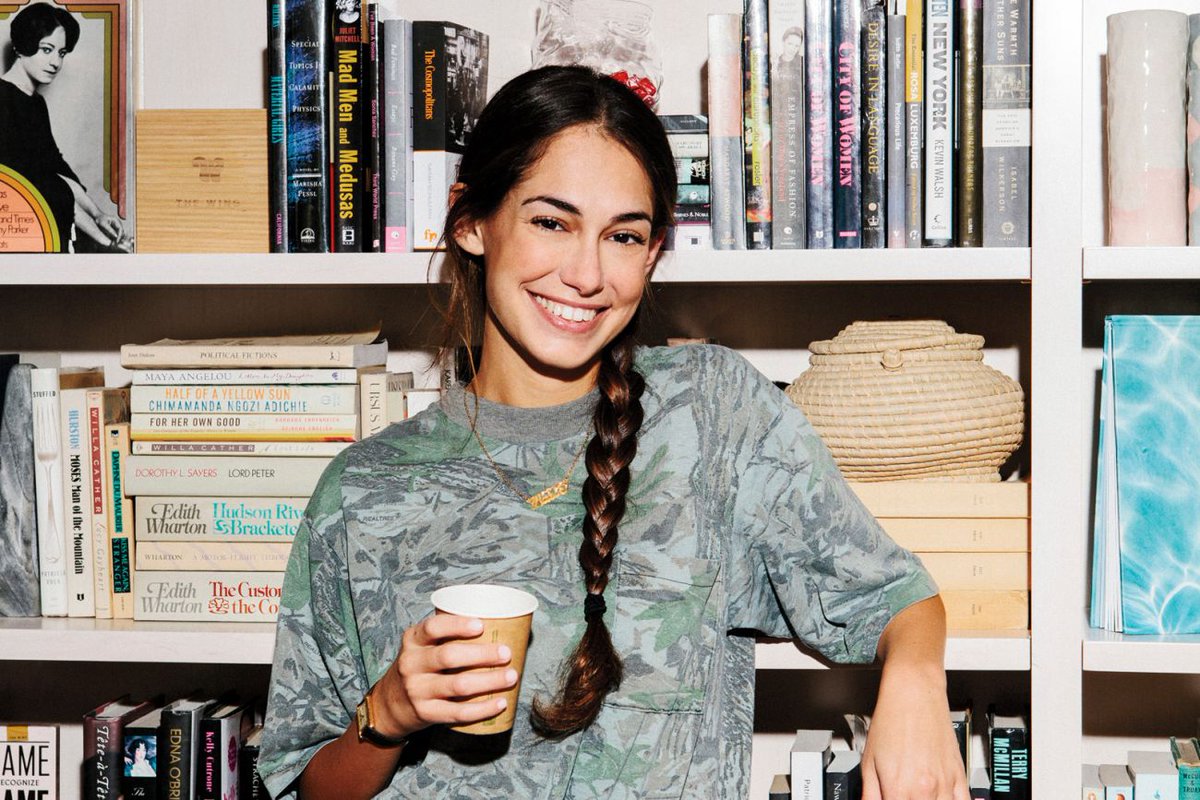 Esotech Inc. tweet media