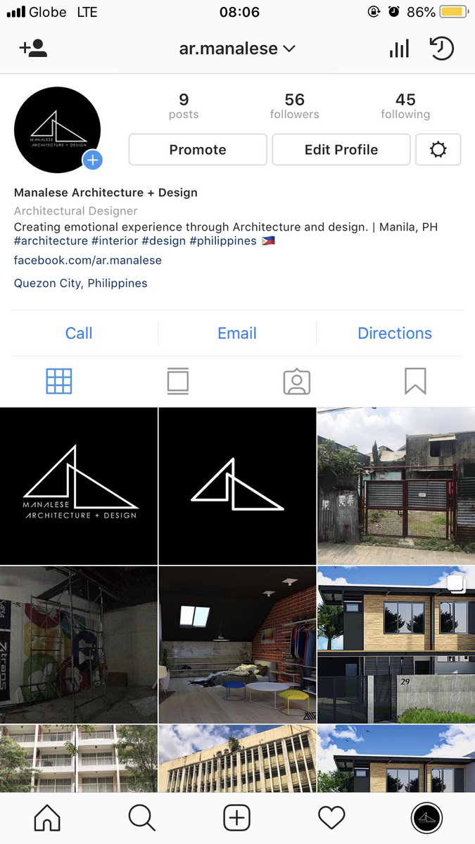 inhbanana's tweet photo. Hi friends, so I am slowly building my craft in Facebook and Instagram. Like and follow us on our social media pages π€ Thank you ππ€
https://t.co/C1ZdLbcDMp
https://t.co/U4qw40llK3
#madph #mad #manalesearchitecturedesign https://t.co/FtukeG11pi