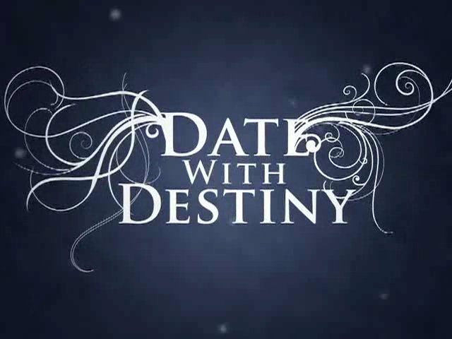 KandaceW1's tweet photo. Don’t allow the enemy to seduce you with destruction when you have a date with destiny! https://t.co/TrqaA3WOOl