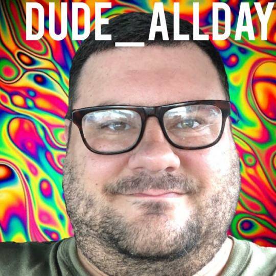 Kris48507's tweet image. 🙌 YASSS It's time for a great show Dude_AllDay:#timehascometoday 
liveme.com/share/index_li…