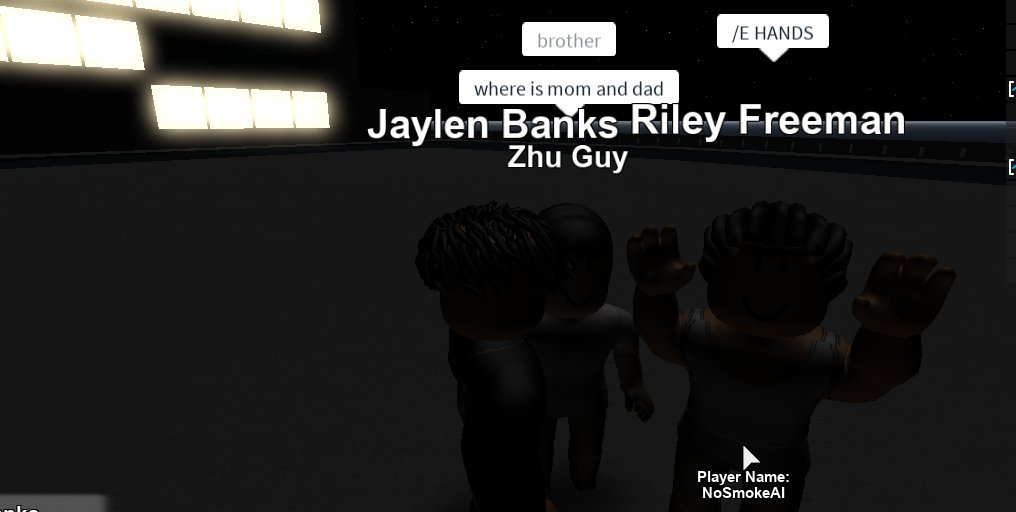 Animations For East Brickton Roblox - how to get free roblox items on a mac east brickton roblox map Animations For East Brickton Roblox - east brickton roblox map
