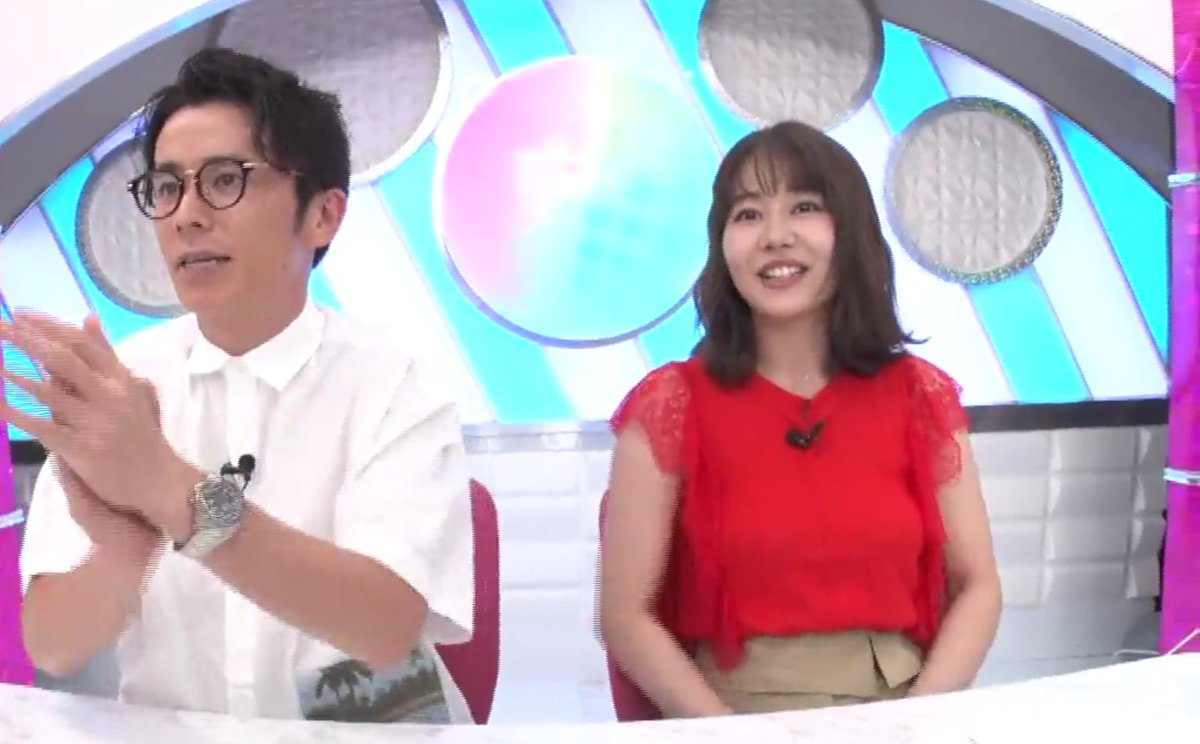 占い芸人育成プロジェクト