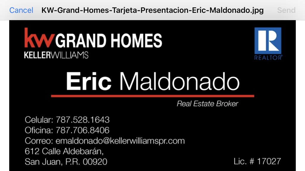 ericsrpr's tweet photo. https://t.co/iZAfpXaVDr