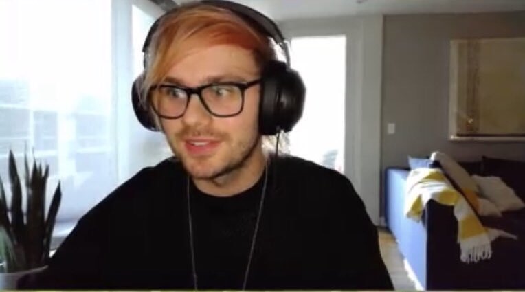 Mikey Captions tweet media