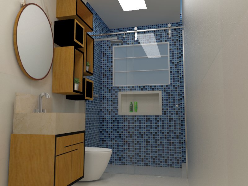 danipuertohbl's tweet photo. Renderizando, estudo de banheiro, qual vc prefere?
Opção 1 = banheiro das meninas.
Opção 2 = banheiro dos meninos.
Opção 3 =banheiro de hospedes.
#decoracion #arquitectura #arquidecor #ideias #sketchup #3DModeling #arquitetura #casalinda #Decoración #decorart #fazassim https://t.co/qeDQNxLabH