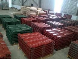 cvgenteng's tweet photo. Selamat pagi semuanya 
kami menjual genteng metal pasir yang berkualitas siap antar ke seluruh indonesia 
jika berminat hubungi :
Telp : 0811-9966-906
WA : 0878-7770-5535 https://t.co/zCK9b5BLIt