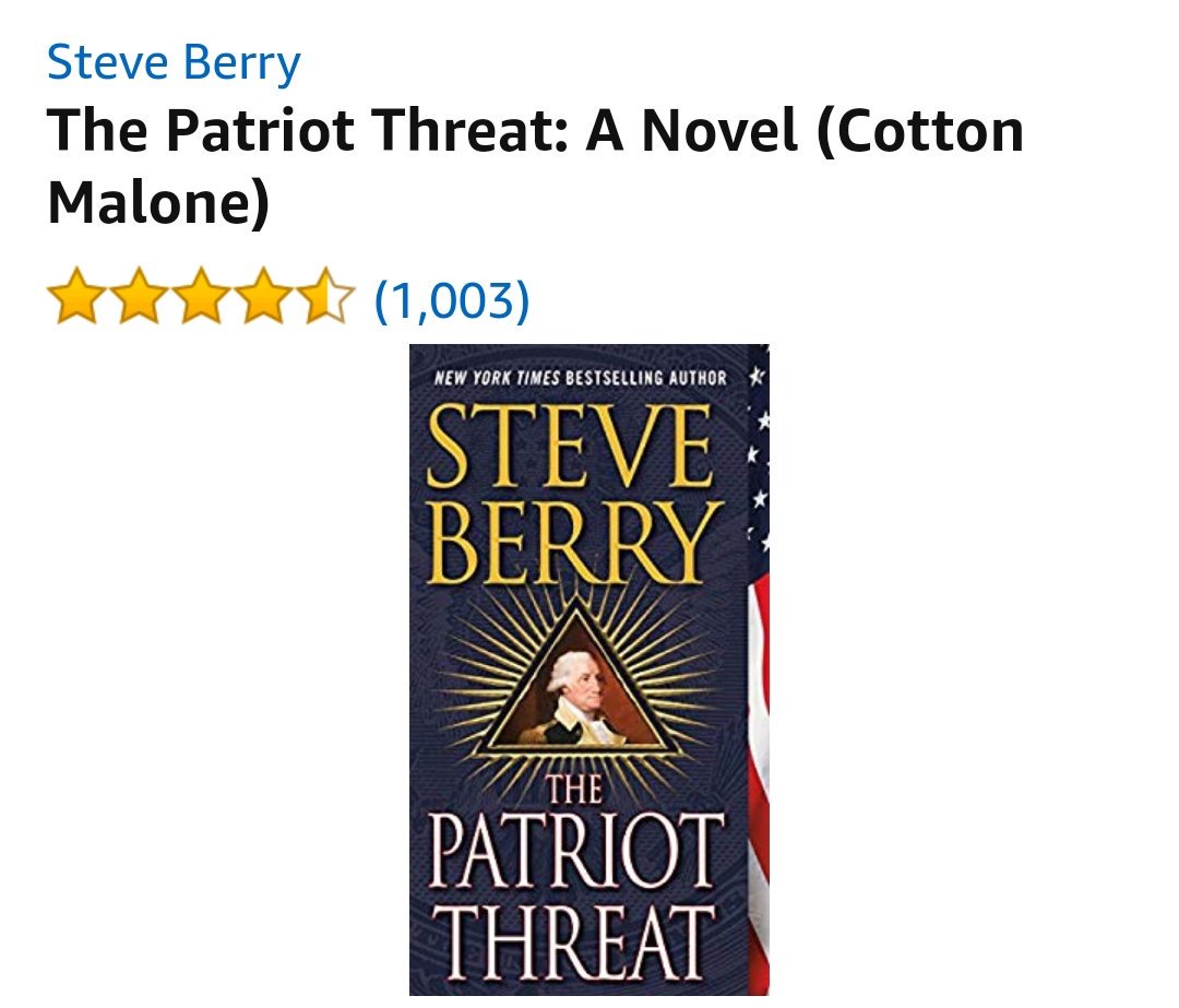 TaxLadyErin's tweet image. Fellow #tax geeks: this makes for good summer reading. Conspiracy &amp;amp; a dive into those "frivolous arguments". 

#16thAmendment #summertime #reading #amreading #EA #CPA #TaxPros #conspiracy #IRS