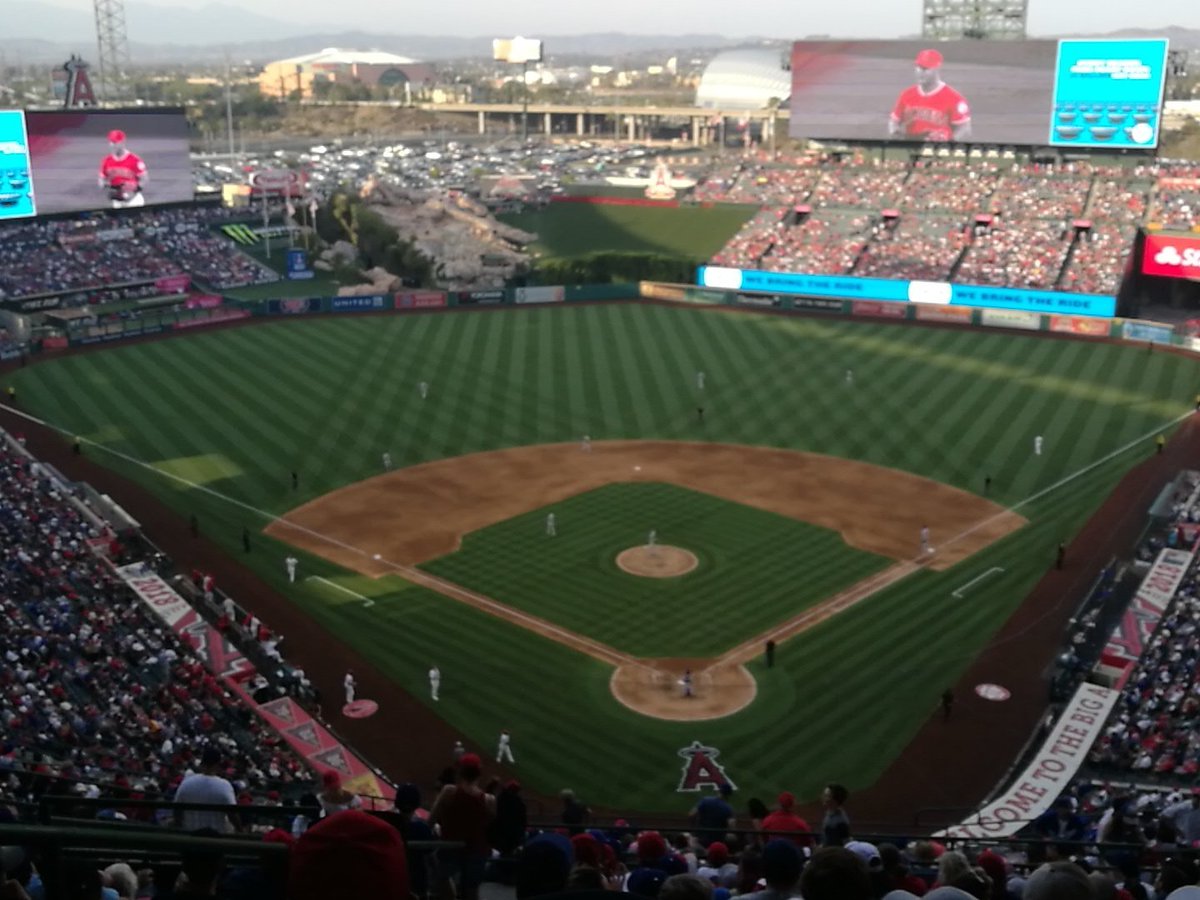 jsryan10's tweet image. Getting ready for #GRCStereochem