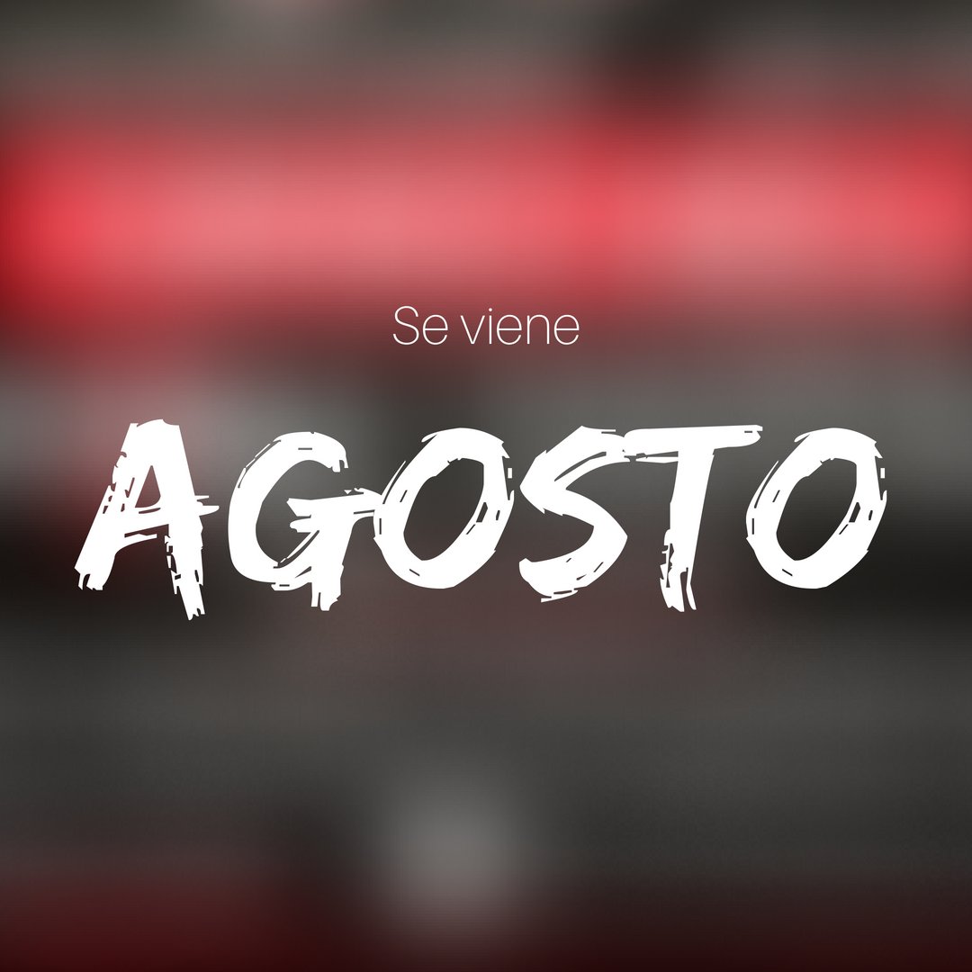 Asunto Pendiente (@asuntoprock) on Twitter photo 