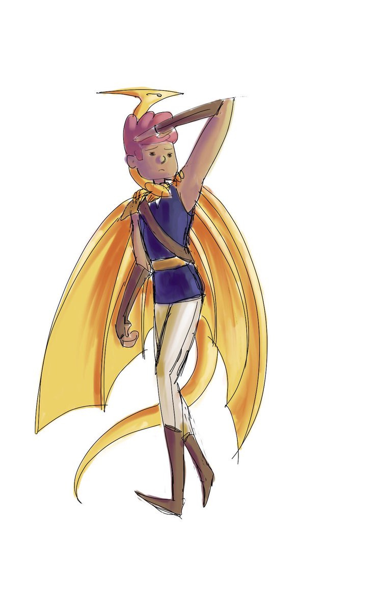 Julie_Heaton's tweet photo. Having some fun doodling tonight #digitalart https://t.co/nhbRvl5qfm