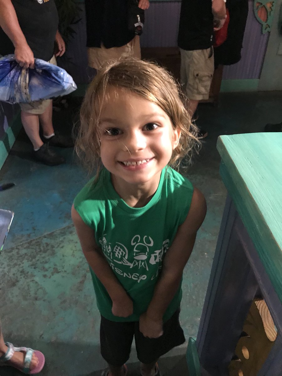 gobaby25's tweet photo. This Mickey, fishing, and outdoor loving boy has his brian scan tomorrow. I’m sure everything will be a-ok, but the anxiety that comes with each scan reminds me that nothing is for certain when it comes to brain tumors. Scans are tomorrow. Results will be Tuesday. #SilasStrong https://t.co/RDMQqejS7A