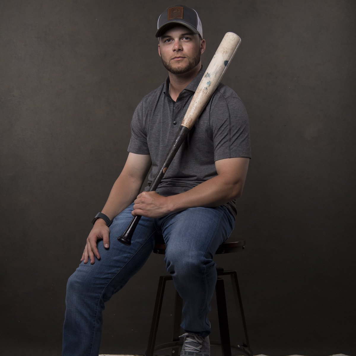 RedSox's tweet photo. MAKE THIS MAN AN ALL-STAR!

#VoteBenny 📱: https://t.co/TNu271yiIB https://t.co/8nHXaMDSkw