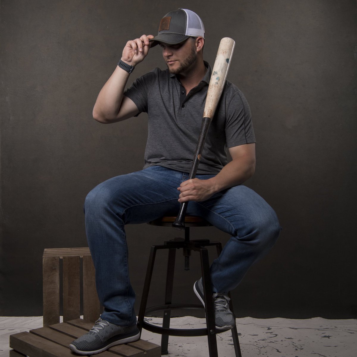 RedSox's tweet photo. MAKE THIS MAN AN ALL-STAR!

#VoteBenny 📱: https://t.co/TNu271yiIB https://t.co/8nHXaMDSkw