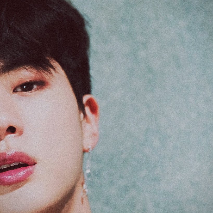 bodyofbts's tweet photo. https://t.co/YLwFIJWUw2