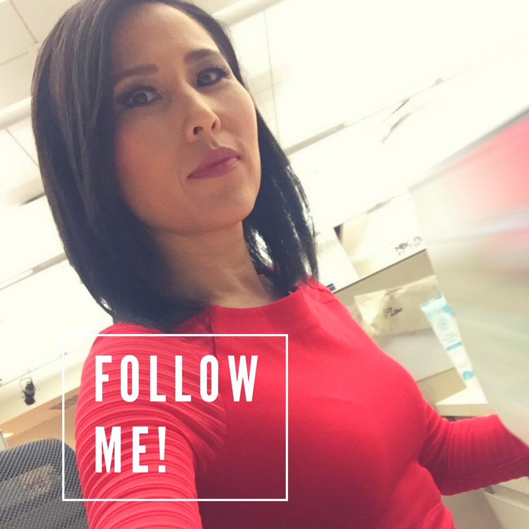 Vicky Nguyen On Twitter Fun Pics On Instagram News And Behind The Scenes Live Videos On Facebook And Everything Else On Twitter And Snap Vickynguyentv Https T Co Xbnimjsoym