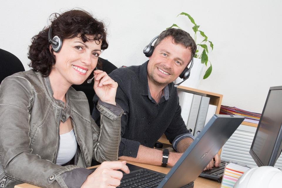 RT <a href="/Hyken/">Shep Hyken</a>: New on <a href="/Forbes/">Forbes</a>: Five Ways To Win In The #Digital Customer Experience Economy buff.ly/2zgkCyS #leadership