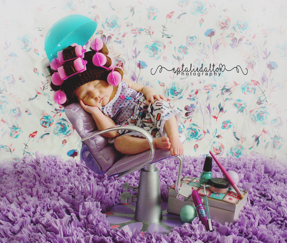 RiciraNoble's tweet image. RT  Just had the pleasure of capturing this beautiful #newborn today! Do you like?! #NatalieDaltonPhotography #newbornphotographer #newbornphotography #myrtlebeachphoto…