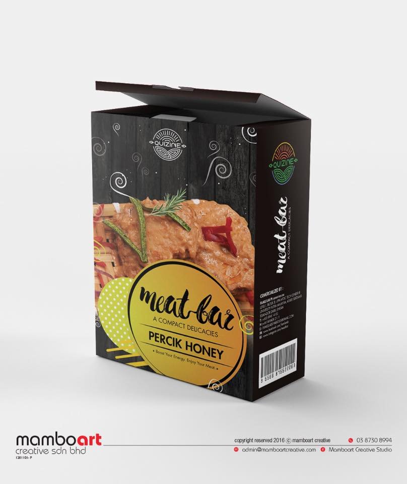 MamboartC's tweet photo. Packaging product walaupun homemade ke, biarlah nampak International Brand sikit. Cuba pergi dekat Supermarket, especially Tesco ke Cold Storage ke pergi tengok dekat kawasan Packaging.
#mamboartcreativestudio #branding  #advertising #tshirt #tshirtdesign #marketing https://t.co/QMdAjpgpTu
