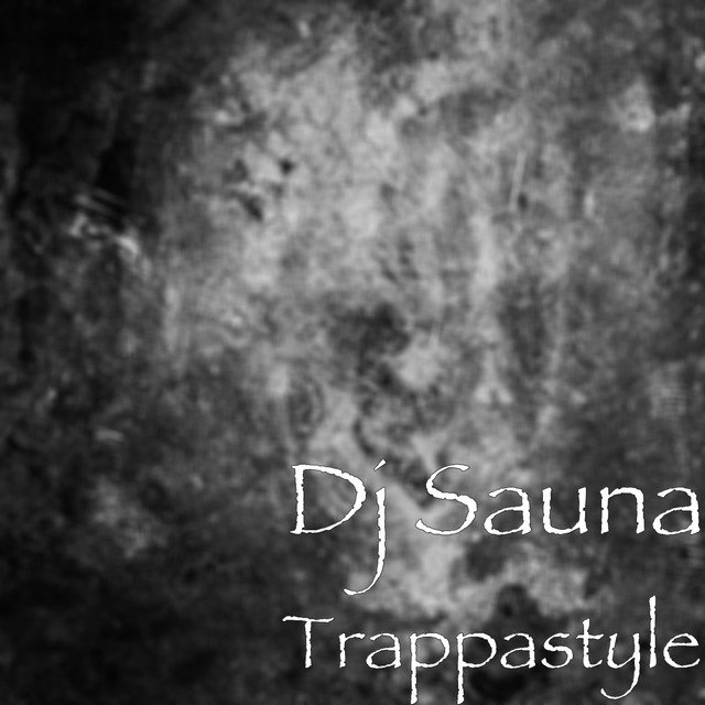 NbotfOfficial's tweet photo. #Trappastyle, a #song by #DJ #Sauna on #Spotify #music #artist #artwork #hiphop #trap
https://t.co/oCv61C0khs https://t.co/iDZe1int7j