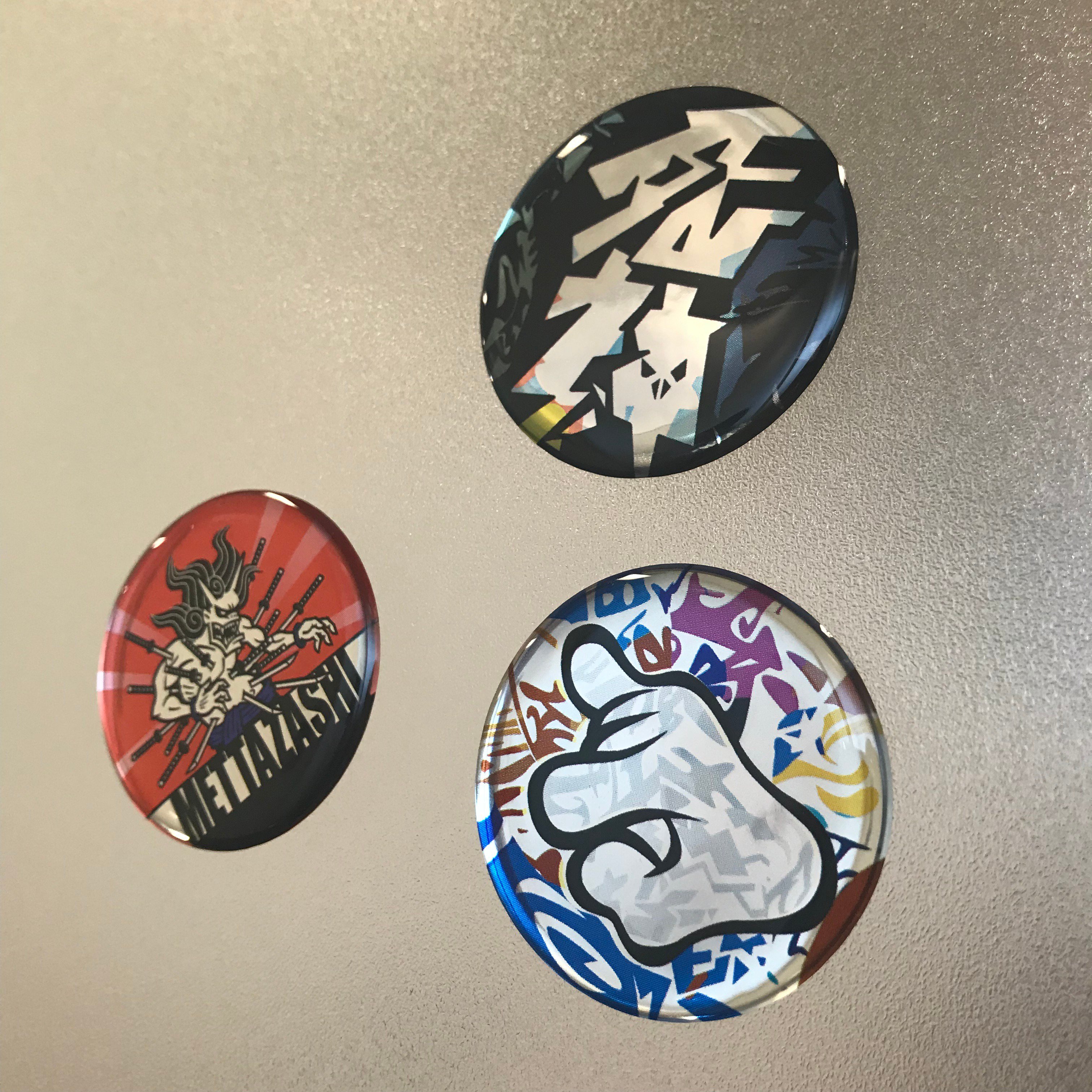 スクウェア・エニックス e-STORE on X: スクウェア・エニックス e-STORE on X: