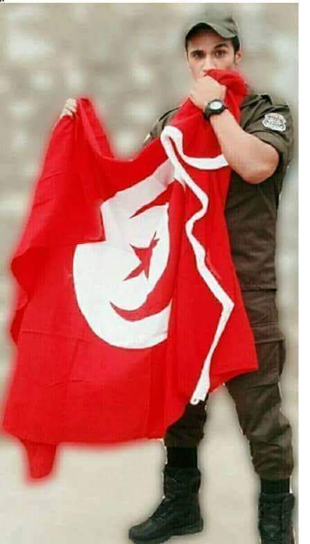 Bahiiyadh's tweet photo. رحم اللّٰه شهدائنا من الحرس الوطني🇹🇳️🇹🇳️🇹🇳️😢 هل تقف الدول الحاضنة والداعمة للإرهاب ك السعودية والإمارات؟؟؟ https://t.co/UI1cR61PvG