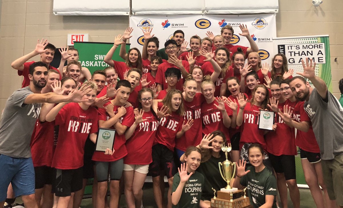reginadolphins's tweet photo. 1.2.3.4 & the 5thπ ManSask Championship in a row.
πππ
We are π¬
πͺπββοΈπ₯π₯
#BuildingWinningCulture https://t.co/OeS85gMEGy
