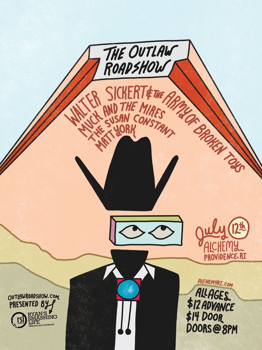 The Susan Constant tweet media