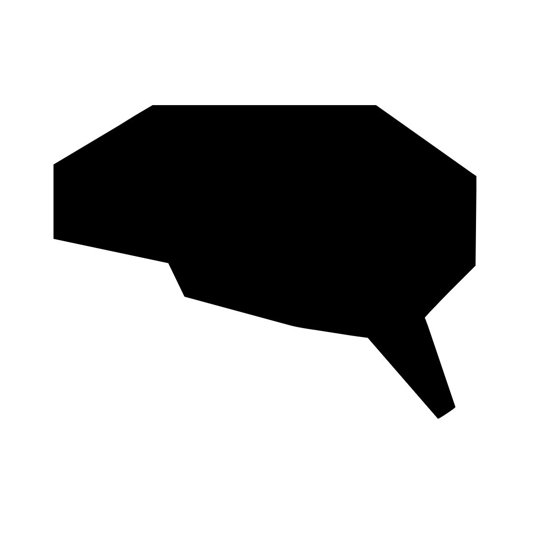 aiembed's tweet image. #NewProfilePic 
#AI 
#ArtificialIntelligence 
#aiembed