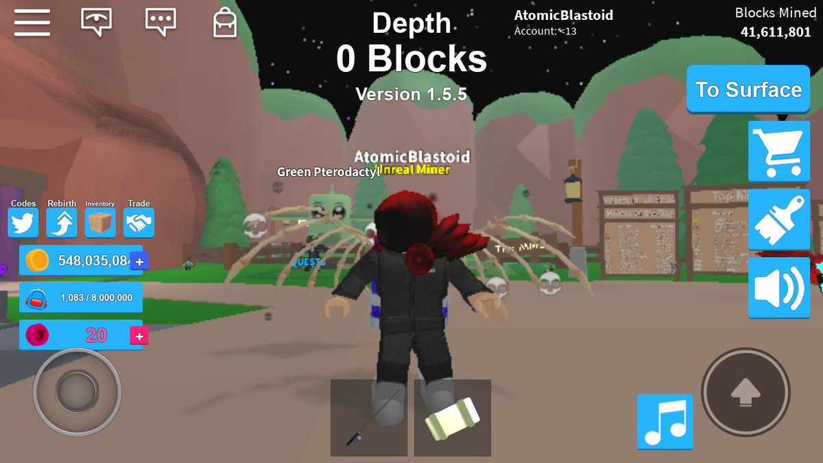 @Atomic_gamer tweet media