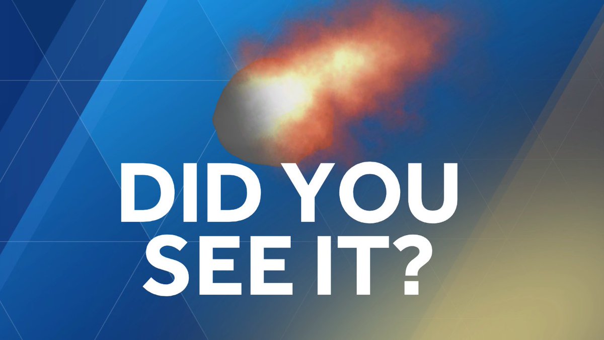 Jason Sydejko KCCI tweet media