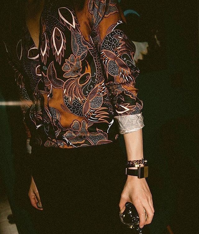 SMAuraPremier's tweet photo. Print on point. Cop this look from @topmanph and gear up for the week ahead. Donโt forget to check out Topmanโs End of Season Sale, happening til end of the month.
#TopmanSale
#AuraOfStyle https://t.co/wmxOEH337c https://t.co/Y7xyOOF7SW