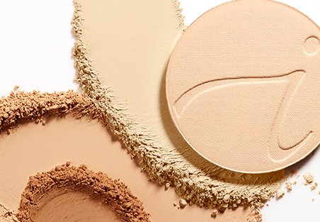 SkinElixir's tweet photo. Keep your glow while minimizing shine with the Jane Iredale Product range
#JaneIredale #cosmetics #hydrationspray #mineralfoundation #newzealand #makeup #skincare #facebook #twitter #instagram #Newmarket #Auckland https://t.co/KXybUkqCSv