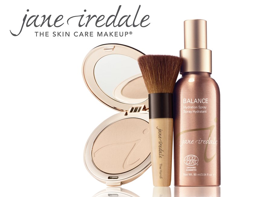 SkinElixir's tweet photo. Keep your glow while minimizing shine with the Jane Iredale Product range
#JaneIredale #cosmetics #hydrationspray #mineralfoundation #newzealand #makeup #skincare #facebook #twitter #instagram #Newmarket #Auckland https://t.co/KXybUkqCSv